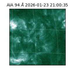 saia - 2026-01-23T21:00:35.122000