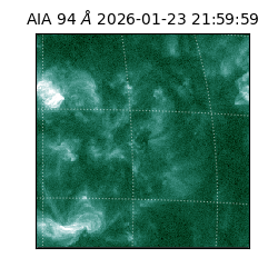 saia - 2026-01-23T21:59:59.115000