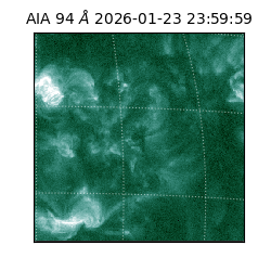 saia - 2026-01-23T23:59:59.123000