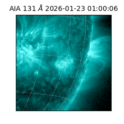 saia - 2026-01-23T01:00:06.626000