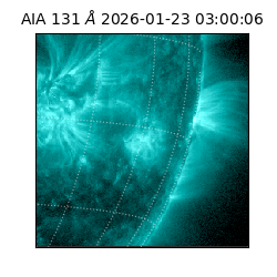 saia - 2026-01-23T03:00:06.622000