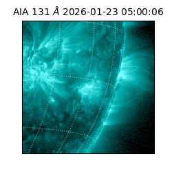 saia - 2026-01-23T05:00:06.622000