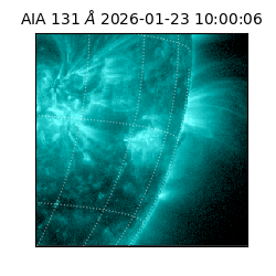 saia - 2026-01-23T10:00:06.625000