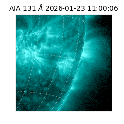 saia - 2026-01-23T11:00:06.625000