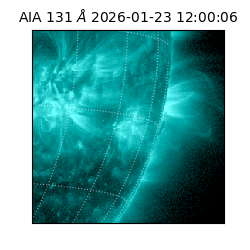 saia - 2026-01-23T12:00:06.615000