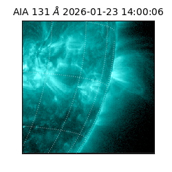 saia - 2026-01-23T14:00:06.623000