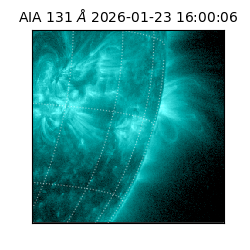 saia - 2026-01-23T16:00:06.622000