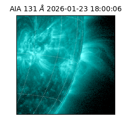 saia - 2026-01-23T18:00:06.615000