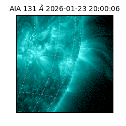 saia - 2026-01-23T20:00:06.615000