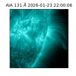 saia - 2026-01-23T22:00:06.625000