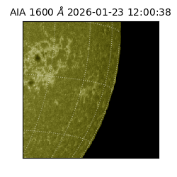 saia - 2026-01-23T12:00:38.118000