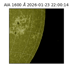 saia - 2026-01-23T22:00:14.126000