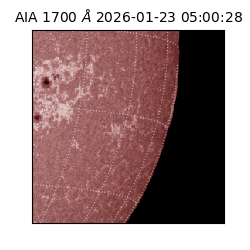 saia - 2026-01-23T05:00:28.717000