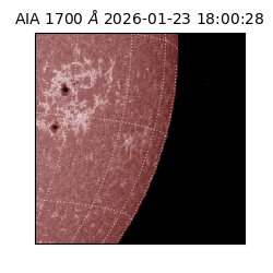 saia - 2026-01-23T18:00:28.734000