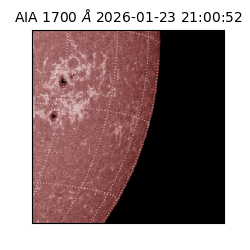 saia - 2026-01-23T21:00:52.721000