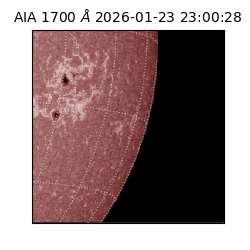 saia - 2026-01-23T23:00:28.734000