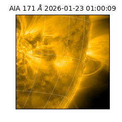 saia - 2026-01-23T01:00:09.350000