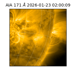 saia - 2026-01-23T02:00:09.350000