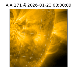 saia - 2026-01-23T03:00:09.350000