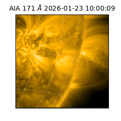 saia - 2026-01-23T10:00:09.349000