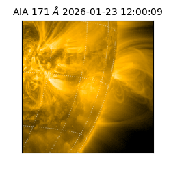 saia - 2026-01-23T12:00:09.342000