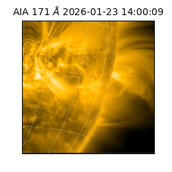 saia - 2026-01-23T14:00:09.349000