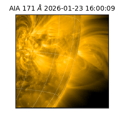 saia - 2026-01-23T16:00:09.342000