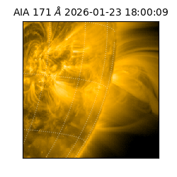 saia - 2026-01-23T18:00:09.342000