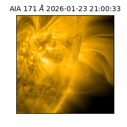 saia - 2026-01-23T21:00:33.350000