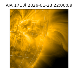 saia - 2026-01-23T22:00:09.350000