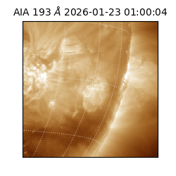 saia - 2026-01-23T01:00:04.843000