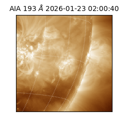 saia - 2026-01-23T02:00:40.843000