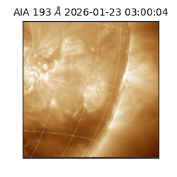 saia - 2026-01-23T03:00:04.843000