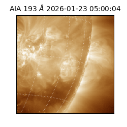 saia - 2026-01-23T05:00:04.843000