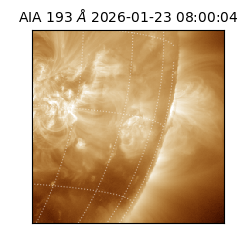 saia - 2026-01-23T08:00:04.843000