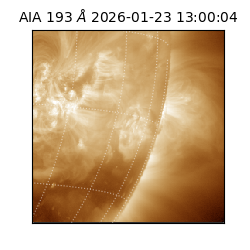 saia - 2026-01-23T13:00:04.835000