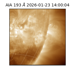 saia - 2026-01-23T14:00:04.843000