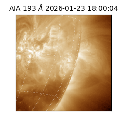 saia - 2026-01-23T18:00:04.835000