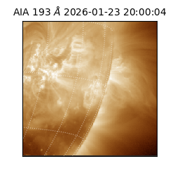 saia - 2026-01-23T20:00:04.835000