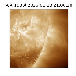 saia - 2026-01-23T21:00:28.843000