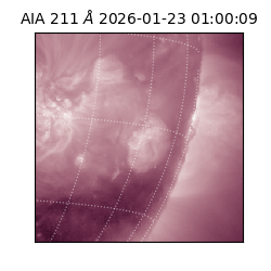 saia - 2026-01-23T01:00:09.626000