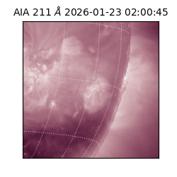 saia - 2026-01-23T02:00:45.625000