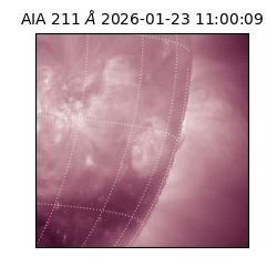 saia - 2026-01-23T11:00:09.626000