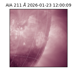 saia - 2026-01-23T12:00:09.618000