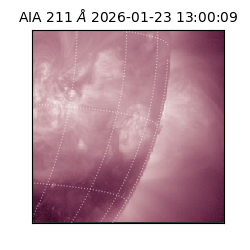 saia - 2026-01-23T13:00:09.619000