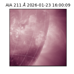 saia - 2026-01-23T16:00:09.626000