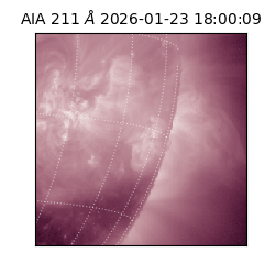 saia - 2026-01-23T18:00:09.622000