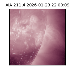 saia - 2026-01-23T22:00:09.626000