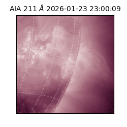 saia - 2026-01-23T23:00:09.618000