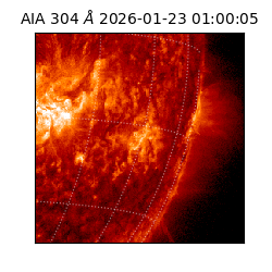 saia - 2026-01-23T01:00:05.133000